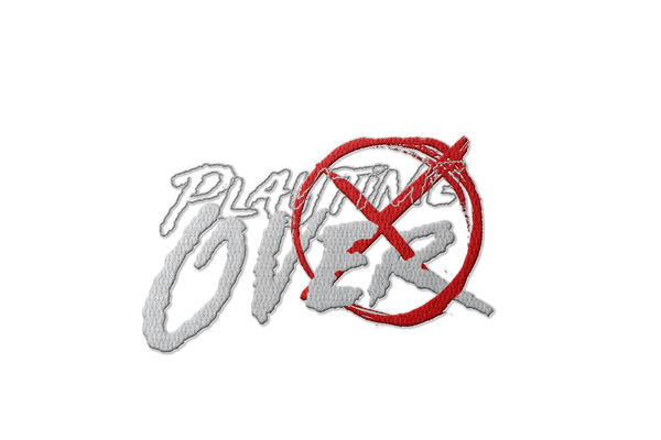 PLAYTIME OVER LLC